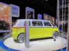 volkswagenidbuzz6_small.jpg