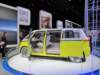 volkswagenidbuzz70_small.jpg