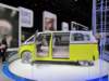 volkswagenidbuzz71_small.jpg