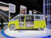 volkswagenidbuzz72_small.jpg