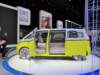 volkswagenidbuzz73_small.jpg