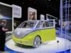 volkswagenidbuzz74_small.jpg