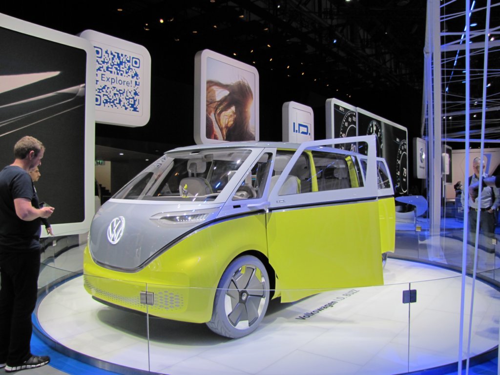 volkswagenidbuzz75.jpg