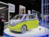 volkswagenidbuzz75_small.jpg