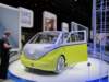 volkswagenidbuzz76_small.jpg