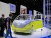 volkswagenidbuzz77_small.jpg