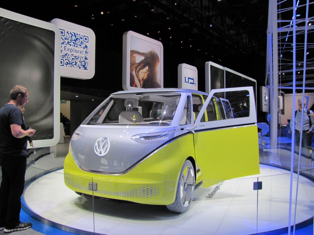 volkswagenidbuzz78.jpg