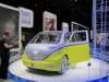 volkswagenidbuzz78_small.jpg
