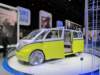 volkswagenidbuzz79_small.jpg