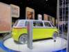 volkswagenidbuzz7_small.jpg