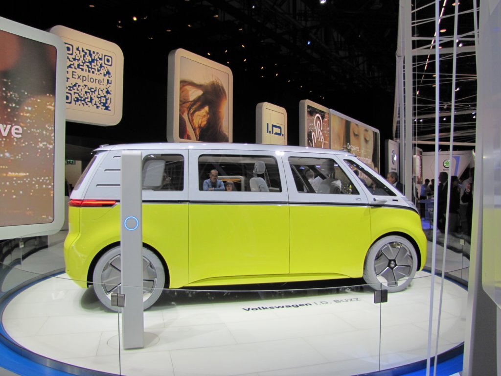 volkswagenidbuzz8.jpg