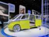 volkswagenidbuzz80_small.jpg