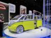 volkswagenidbuzz81_small.jpg