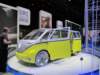volkswagenidbuzz83_small.jpg