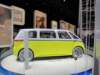 volkswagenidbuzz8_small.jpg