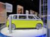 volkswagenidbuzz9_small.jpg
