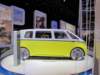 volkswagenidbuzz_small.jpg