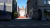 _164516_small.jpg