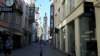 _165722_small.jpg