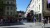 _165742_small.jpg