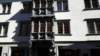_170217_small.jpg