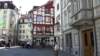_170339_small.jpg
