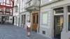_170348_small.jpg