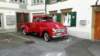 _170544_small.jpg