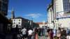 _170716_small.jpg