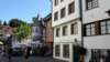 _170727_small.jpg