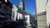 _171221_small.jpg