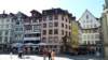 _171357_small.jpg