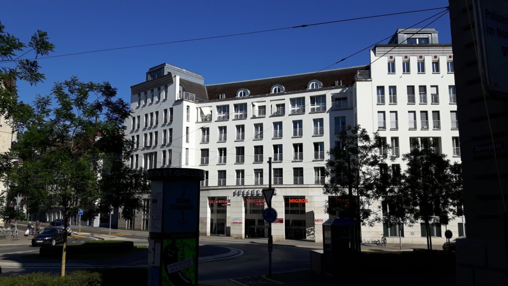_173140.jpg