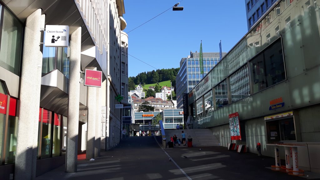 _181026.jpg