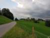 _203258_small.jpg