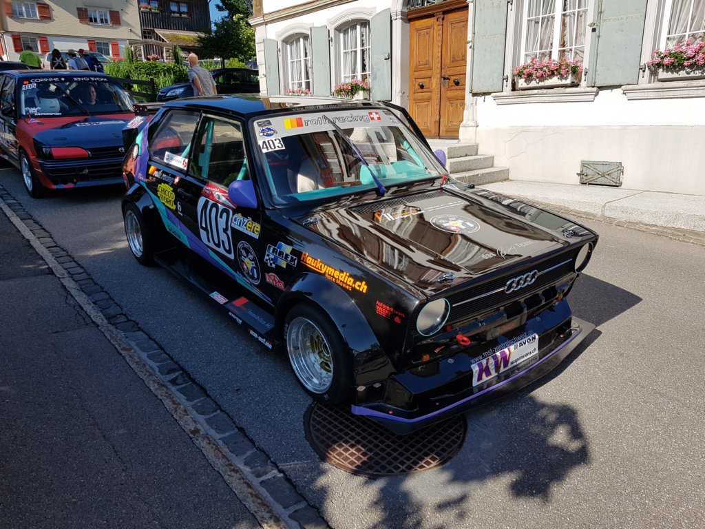 audi50.jpg