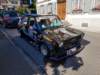 audi50_small.jpg