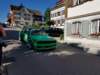 bmw323i_small.jpg