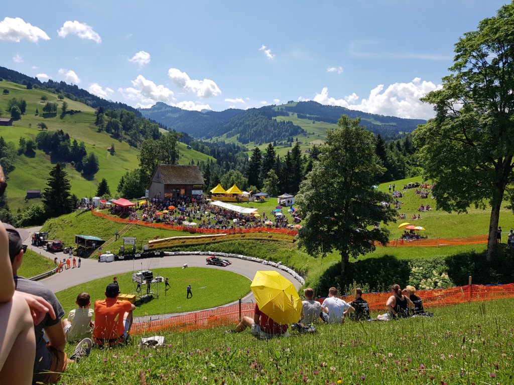 lobartla01.jpg