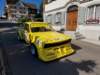 opelkadettc2_small.jpg