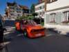 opelkadettc3_small.jpg