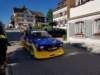 opelkadettc4_small.jpg
