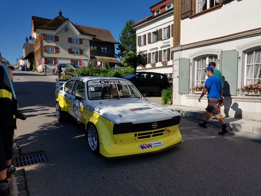 opelkadettc5.jpg