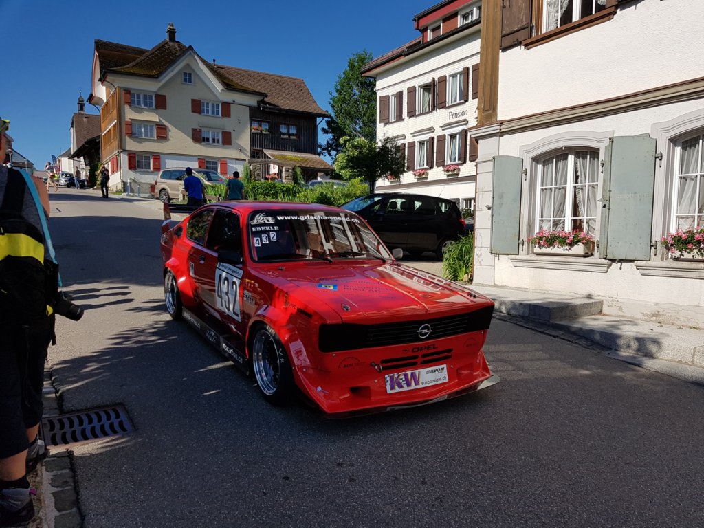 opelkadettc6.jpg