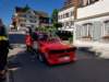 opelkadettc6_small.jpg