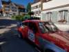 opelkadettc7_small.jpg
