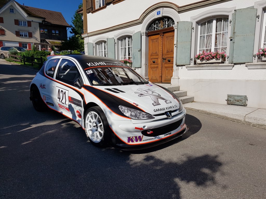 peugeot206.jpg