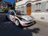 peugeot206_small.jpg