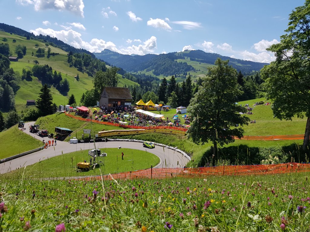 renaultclioiiicup2.jpg