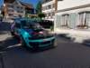subaruimprezatyper_small.jpg